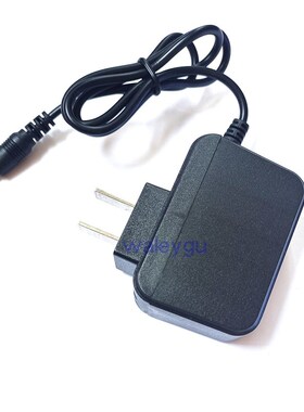 柯玛士T603 T605 T604 T607 T610  612强光手电筒 充电器
