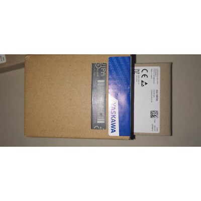 053-1PN00 VIPA模块全新原装正品质保一年