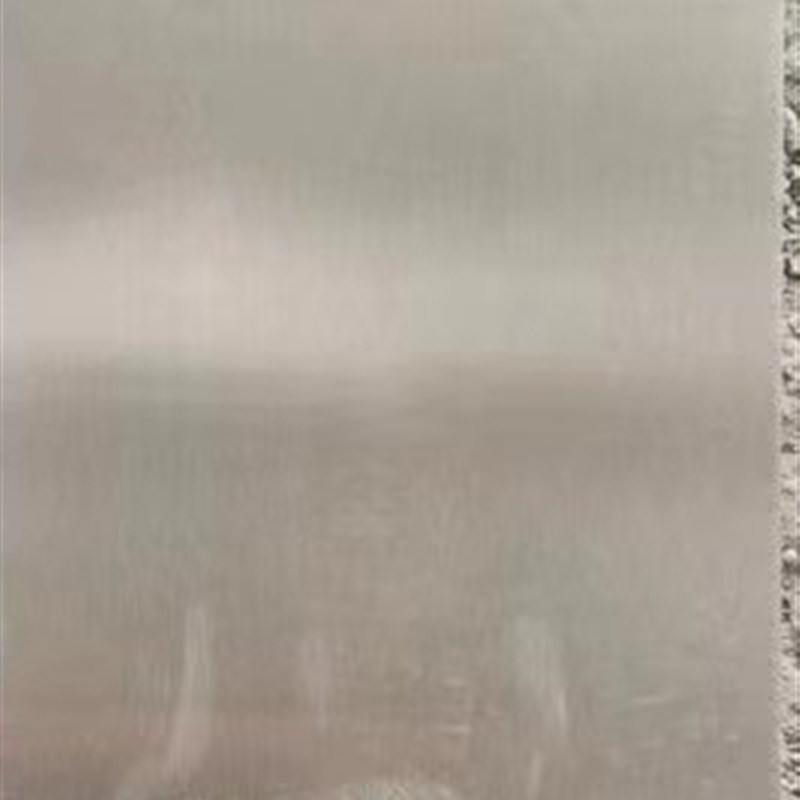 蒂升蒂森电梯带底盒外呼盒,面板467*110,MS5-E显示板BA21G按钮