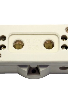 MSR 2500W/HR 4KW DX-421 G38 G22 GY9.5 GX9.5灯座 船用 舞台用