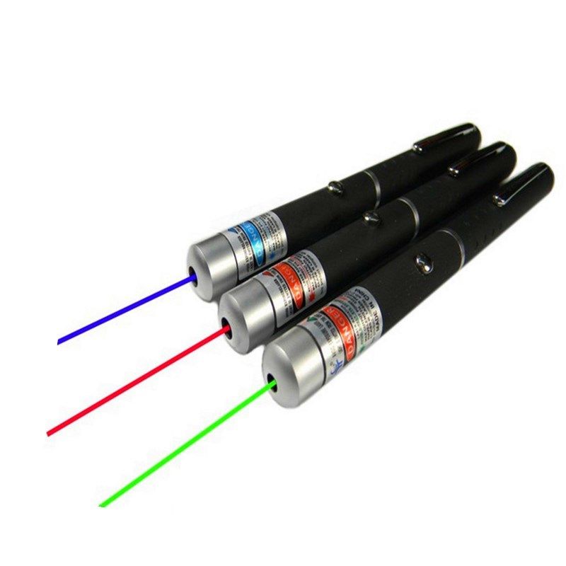 红色绿色激光笔红光单点镭射笔 教鞭/指示笔 激光灯激光手绿光,3C数码配件,USB多功能数码宝,淘宝优惠券,粉丝福利购,淘宝优惠卷