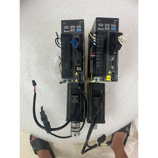 B驱动器?ECMA 0421 C20604RS ASD