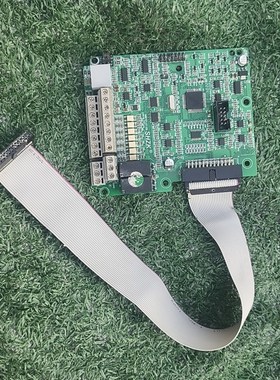 CHJIFE 锦飞变频器主板JF1800G-55KWG-3