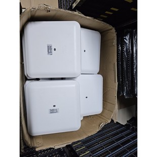 AP3802I K9企业级千兆双 AIR 思科Cisco