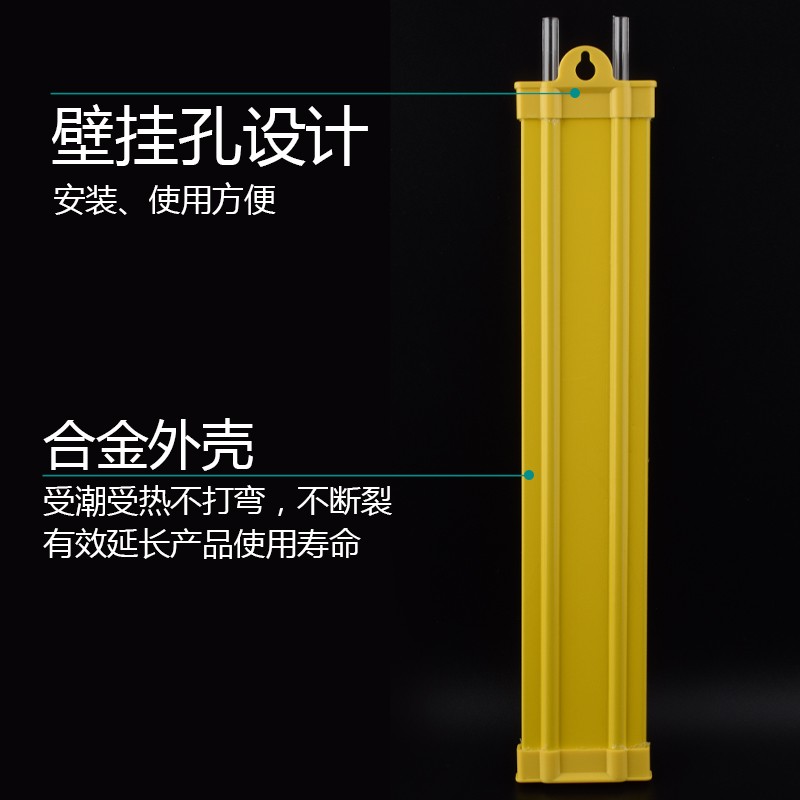U型压力计u型压差表水柱表测压天然气管道压力表压差计u形压力计