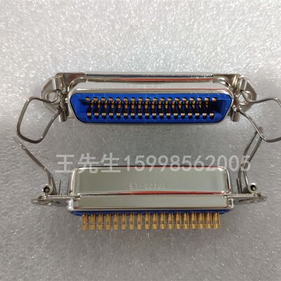 现货供应 全新原装进口,DDK连接器,57-40360