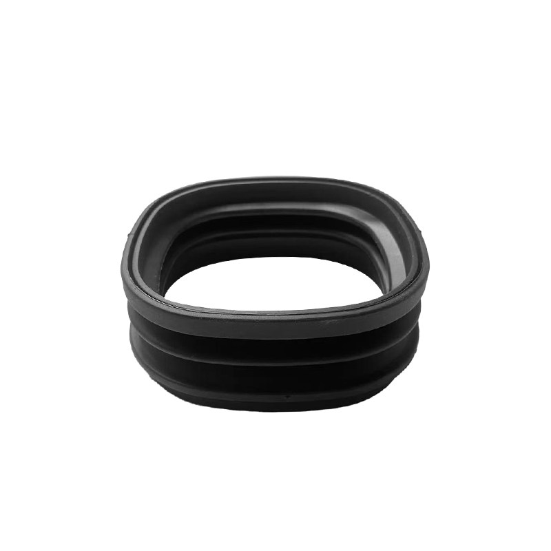 利速博家用全自动咖啡磨豆机