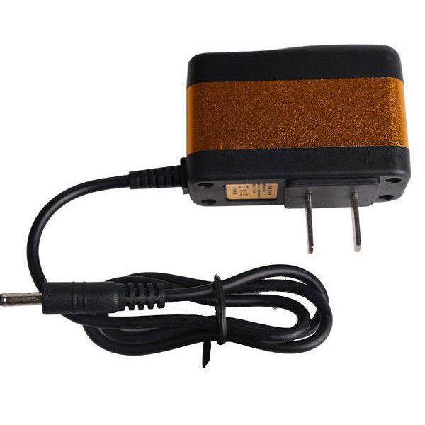 充电灯充电器 原装4.6v锂电池2000mA 光纪充电线无线 usb款应急灯,家装灯饰光源,应急灯,淘宝优惠券,粉丝福利购,淘宝优惠卷