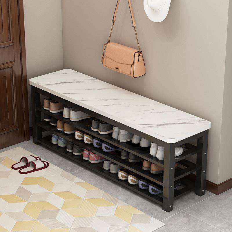 采购产品钢木鞋架，入门级坐式换鞋凳，鞋柜，入口到门的储鞋凳，,住宅家具,换鞋凳,淘宝优惠券,粉丝福利购,淘宝优惠卷