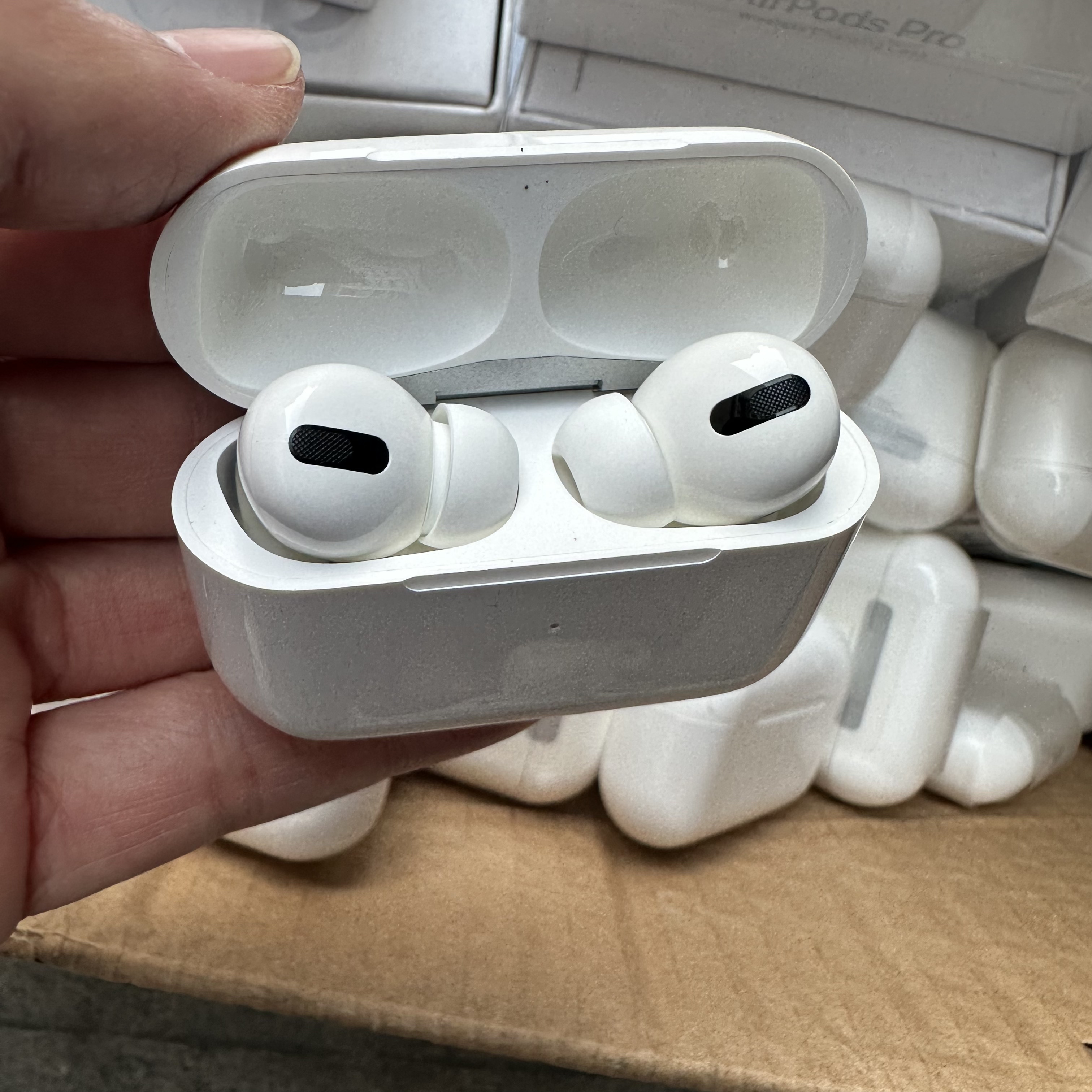 华强n代耳机 部分没包装随机 手感重 不包好坏diy,电子元器件市场,PCB电路板/印刷线路板,淘宝优惠券,粉丝福利购,淘宝优惠卷