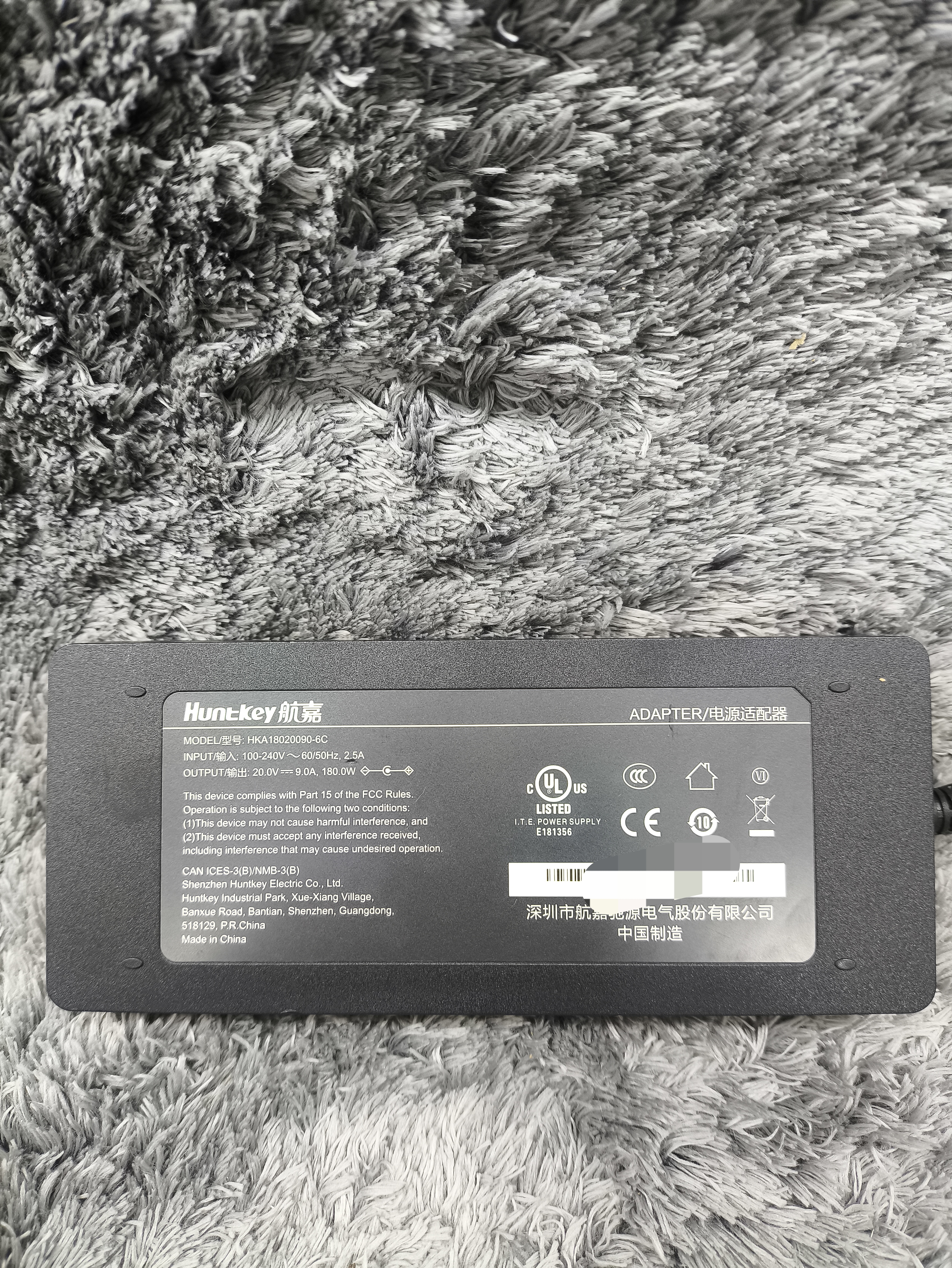 行加 剪线适配器 不包好坏 diy研究