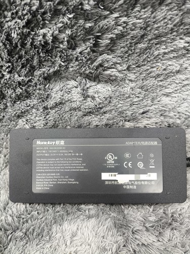 行加 剪线适配器 不包好坏 diy研究