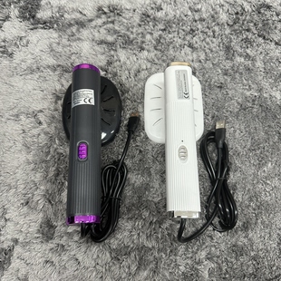手持便携式 款 式 颜色随机发 usb小型熨烫机