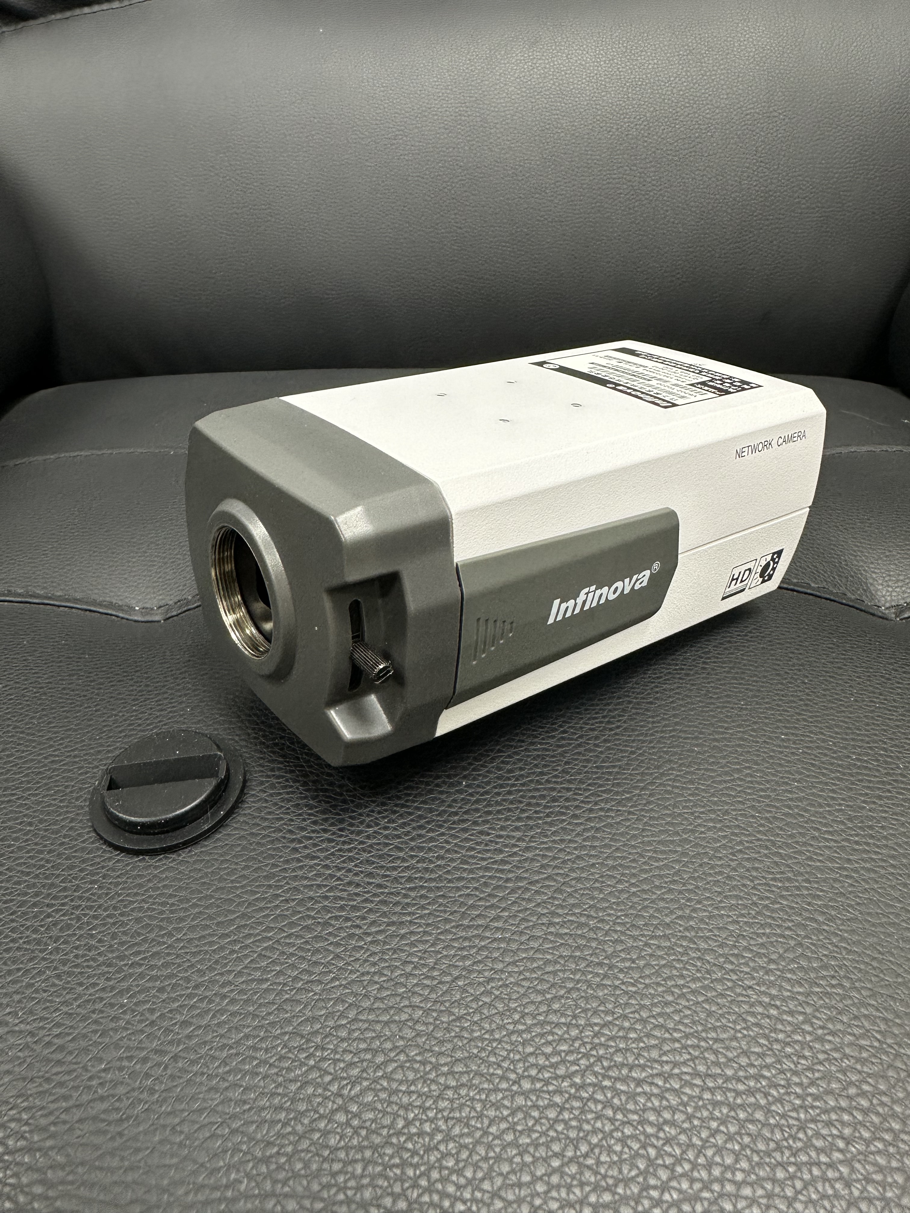 摄像机  不提供技术支持 不包好坏 diy研究,电子元器件市场,PCB电路板/印刷线路板,淘宝优惠券,粉丝福利购,淘宝优惠卷