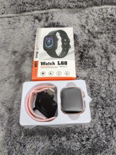 手表 颜色款式随机发（不限于图上）不包好坏 研究价