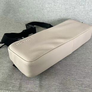 不知用途 diy 研究价处理