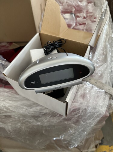 收音机 无技术支持 懂的上 不包好坏 diy研究