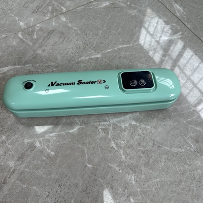 抽真空封口机 退货件 不包好坏 研究价