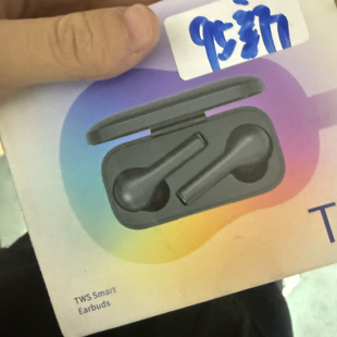 QXY耳机 不包好坏 diy研究