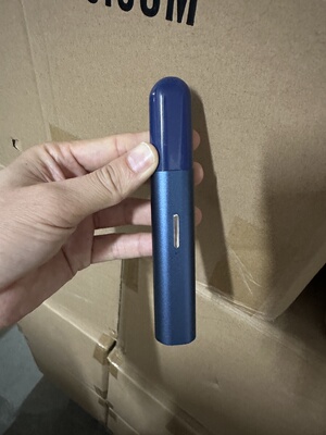 鼻毛修剪器 不包好坏 diy研究