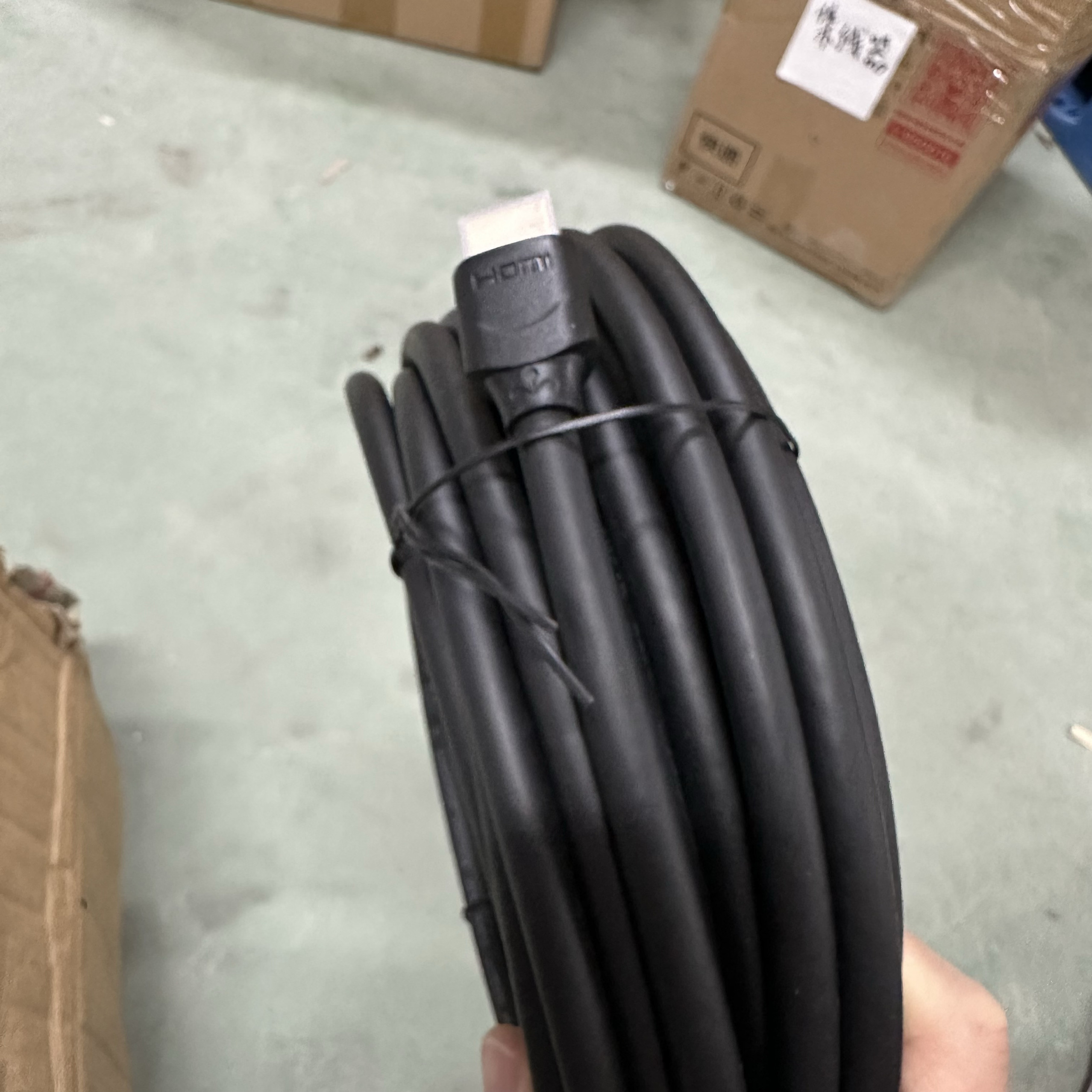 全新高清线12米,电子元器件市场,PCB电路板/印刷线路板,淘宝优惠券,粉丝福利购,淘宝优惠卷