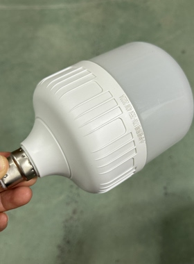 Led球泡 40w