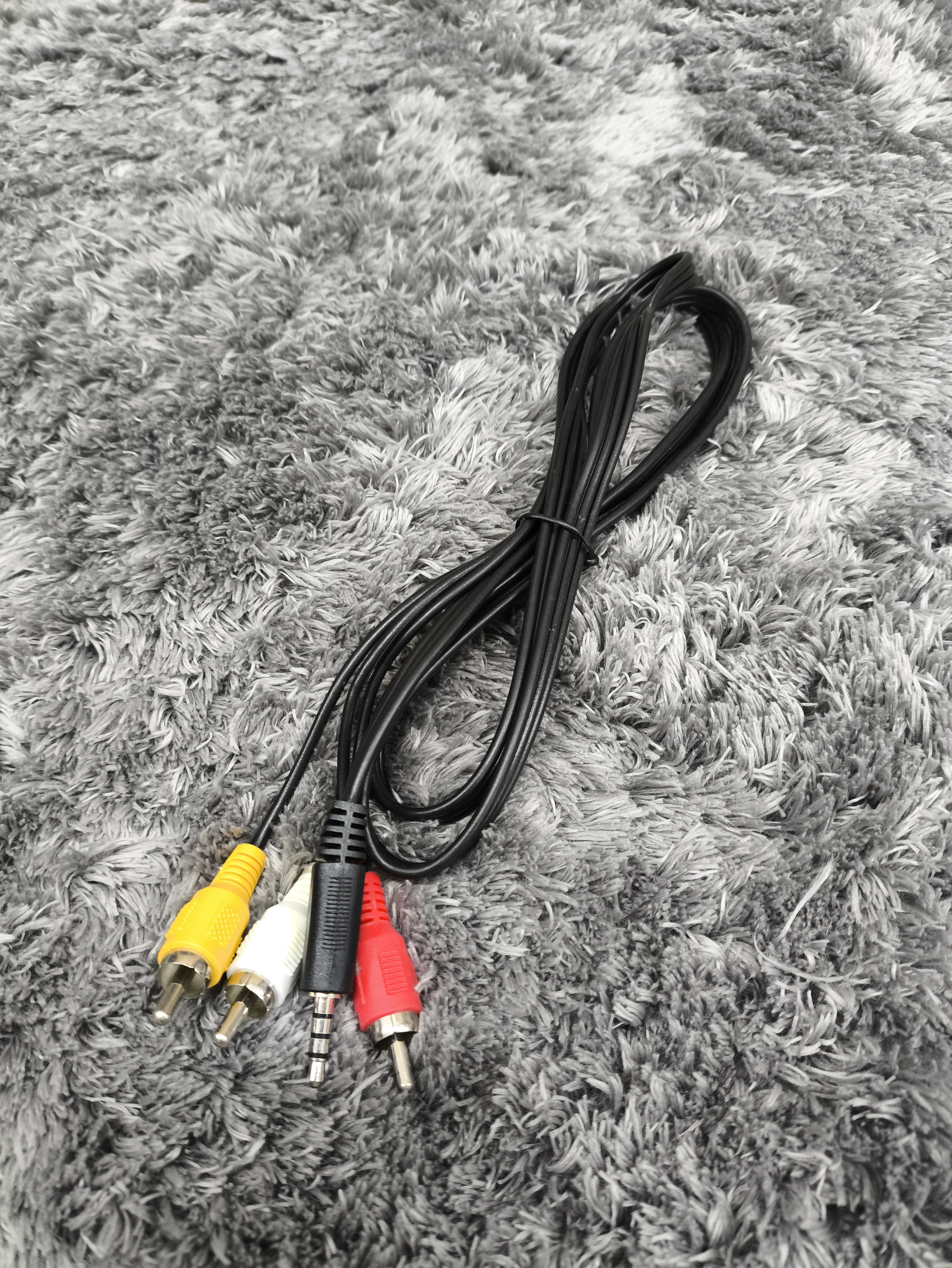 Av线,电子元器件市场,PCB电路板/印刷线路板,淘宝优惠券,粉丝福利购,淘宝优惠卷