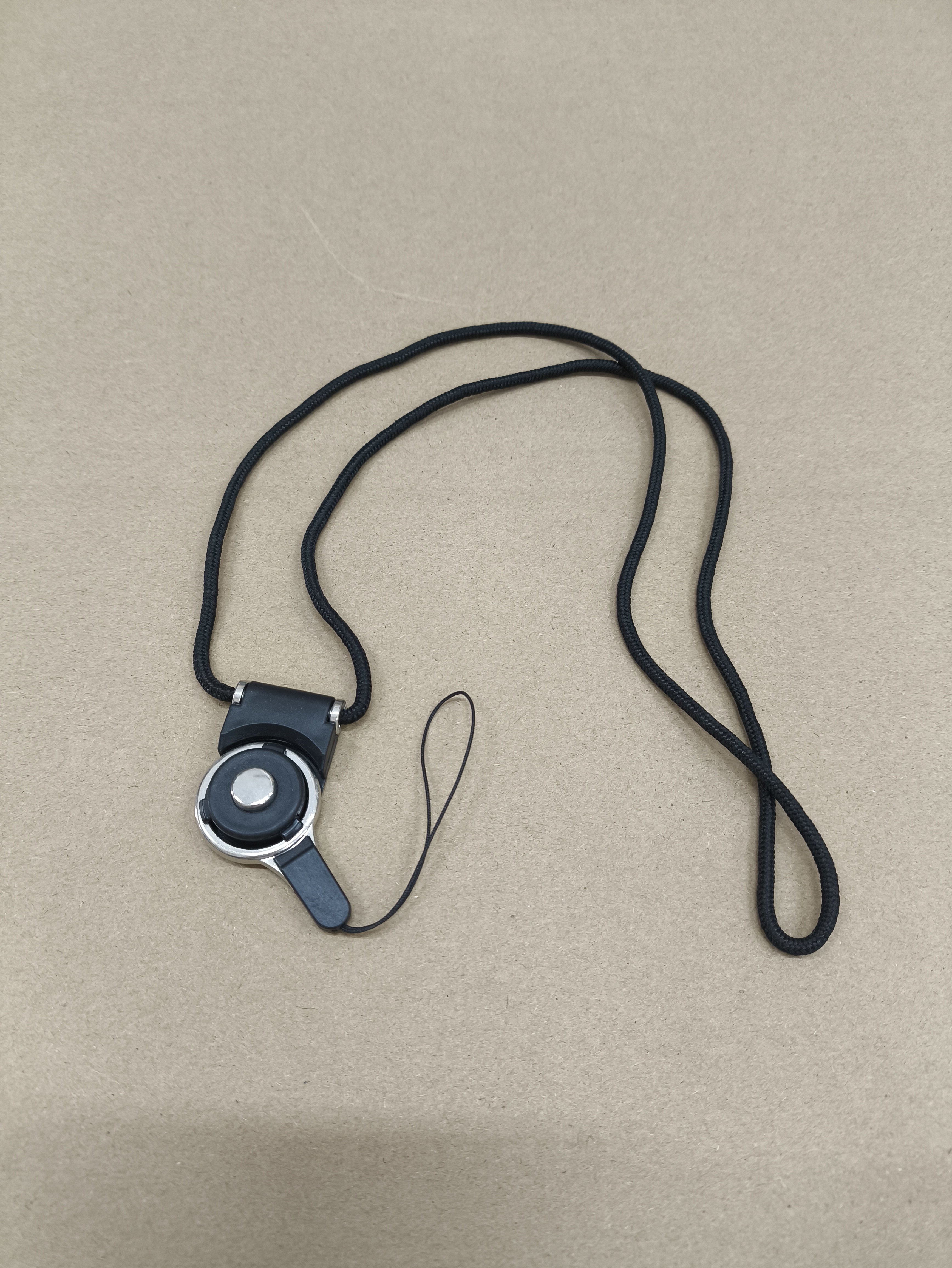 手机挂绳,电子元器件市场,PCB电路板/印刷线路板,淘宝优惠券,粉丝福利购,淘宝优惠卷