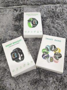 手表 颜色款式随机发（不限于图上）不包好坏 研究价