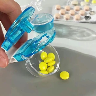 爆款 分片器 取器分盒家用取小工具式 新款