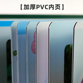 新款 毕业定制一两用封面摆台来图制作成书纪念同学录