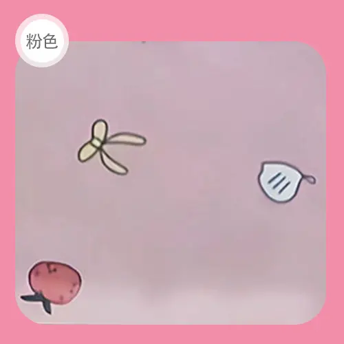 电动车隐形雨棚防晒防雨自动挡风摩托车电瓶车遮阳伞伸缩新款收缩