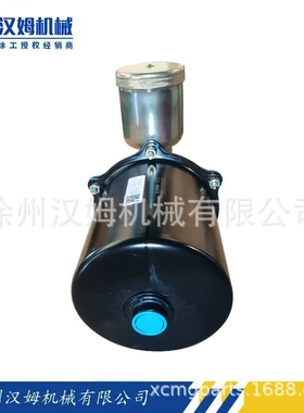 配件 800989537 sl509x-3510002 空气加力泵（新款铁壶）