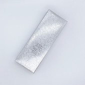 直销金银色暗花包装 盒金属钢笔签字笔笔盒水笔礼礼品盒礼盒