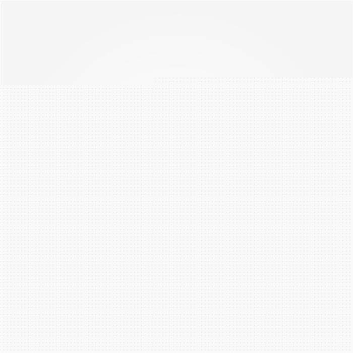 工笔花鸟画技法邹传安著湖南美术出版社