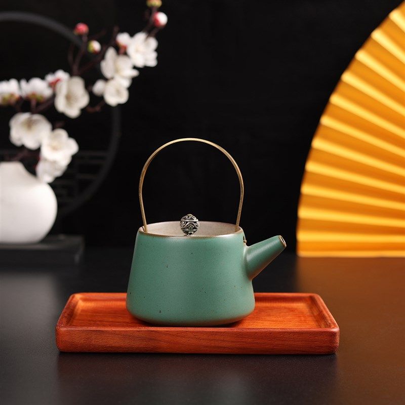 红花梨迷你独板小托盘实木茶水托茶壶小盘干泡盘Z干果糕点收