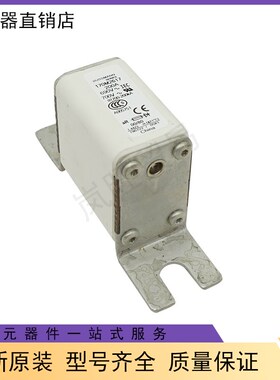 全新快速熔断器保险丝170M3158 3159 3160G 3161 3162 3163 3164