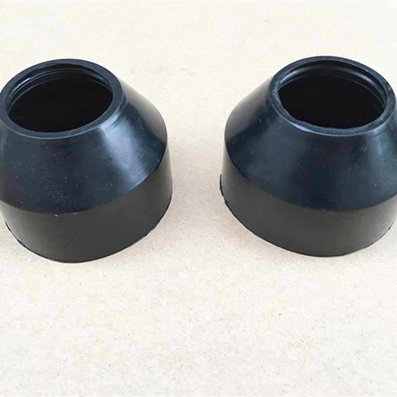 摩托车太子GN125/GN1p25H/GN125-2/2F/HJ125-8前叉前减震器油封