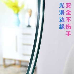 茶几 方形大餐桌玻璃台面家用转盘实木圆桌可订钢化玻璃桌子酒店