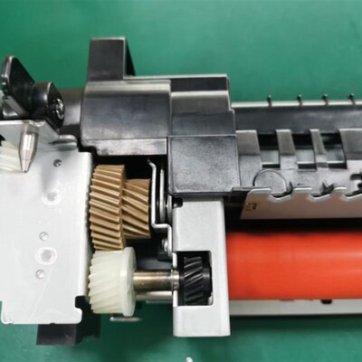 富士施乐AP C357k0 4570 3070 5570 6570 7070定影器 加热器组件