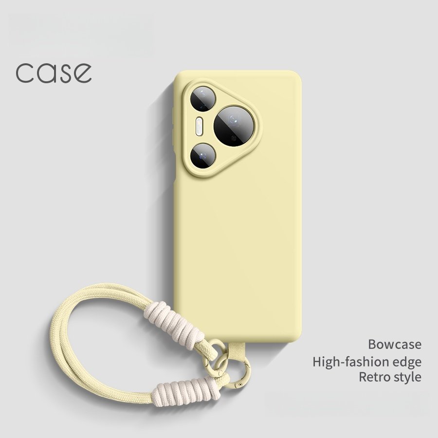 带挂绳适用华为pura70pro手机壳pura70pro+保护套pura80pro液态pura80硅胶简约p60pro纯色p50全包p40高级30女,3C数码配件,手机保护套/壳,淘宝优惠券,粉丝福利购,淘宝优惠卷