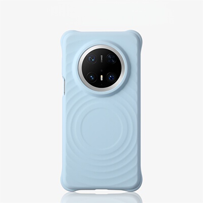 2025新款适用华为Mate70pro手机壳mate60保护套mate70pro防摔mate70硅胶pura70pro女pura80ultra男简约高级感