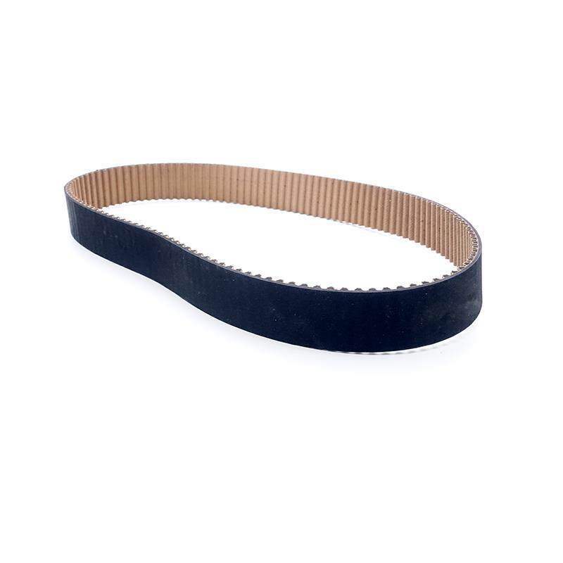 爱司凯CTP制版机配件 AMSKY鼓滚筒AuroraT864/T848伺服皮带传动带