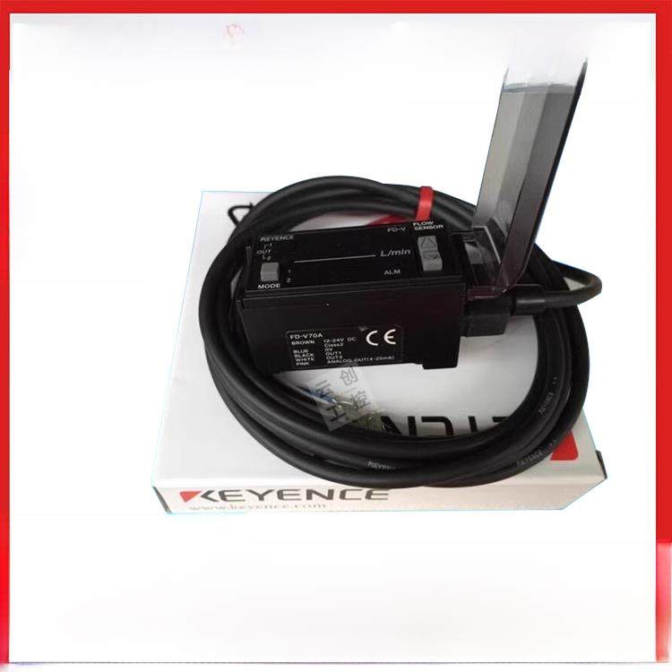 基恩士FD-Q10C FD-Q20C FD-Q32C FD-Q50C -P50 FD-A600 V45A F20