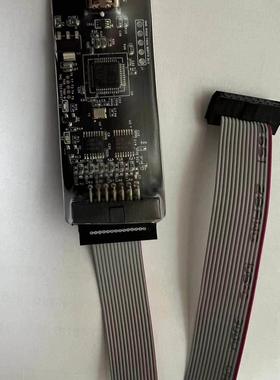 ArtInChip匠芯创 原装正品调试器、存储器、下载器（非烧录用）