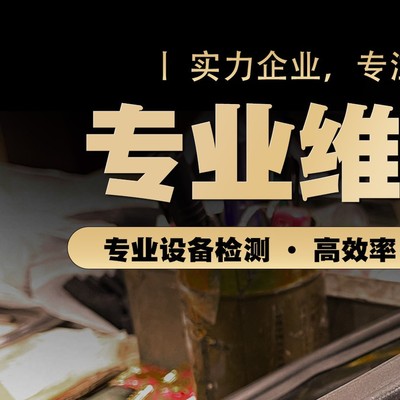 专业维修喇叭修复音圈换边泡沫边 专业舞台音响 汽车扬声器纸盆