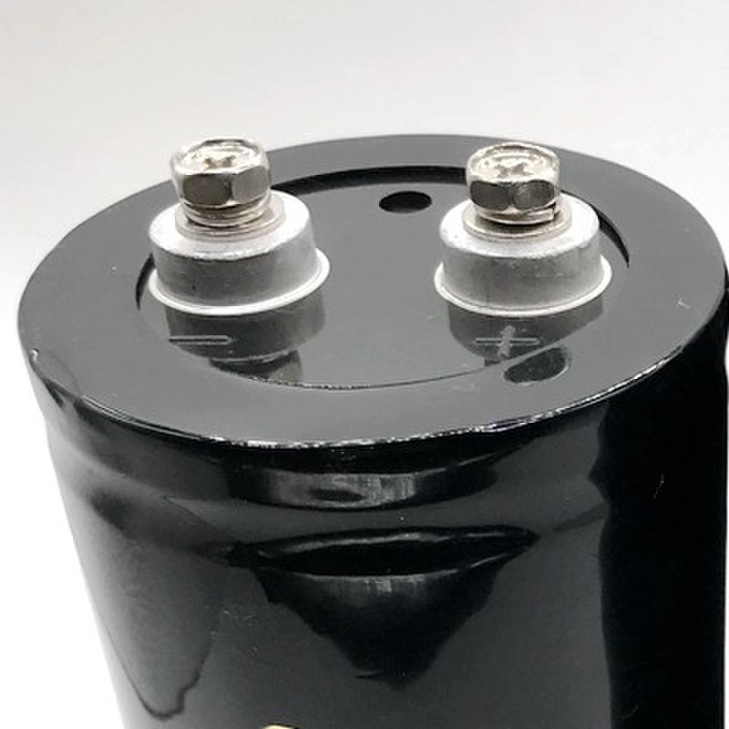 无敌网 500v18000uf 逆变器 600v33000uf 储能高压大容量电解电容