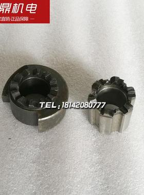 沈阳宝鸡大连机床厂CACD61406150车床配件云南CYCS上棘轮下棘轮