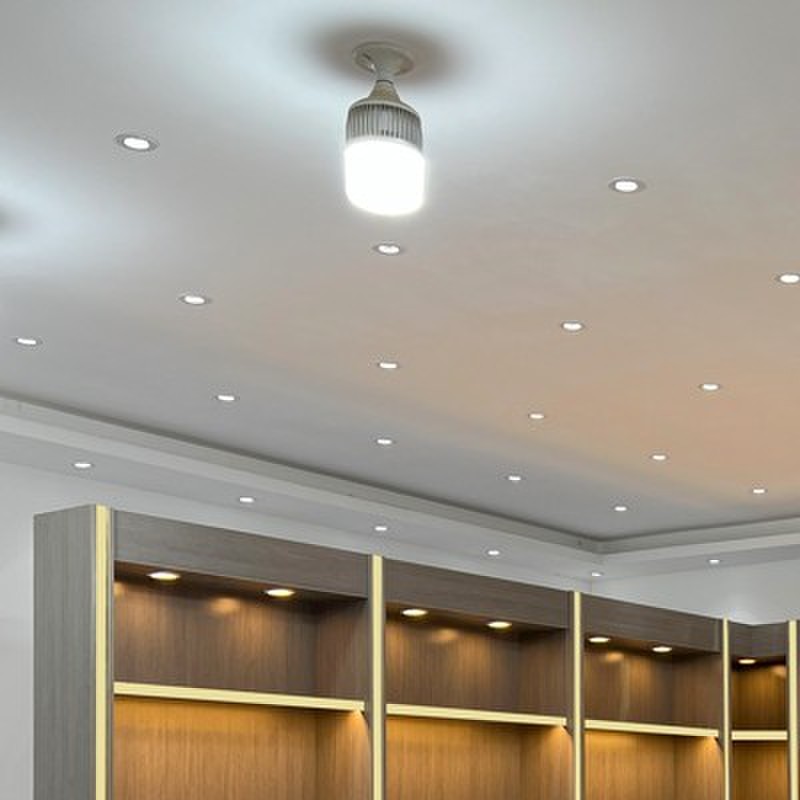 实木烟柜超市便利店烟酒展示柜小卖部香烟柜台收银台红白酒陈列柜