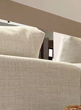 户外木柴原木壁炉取暖木头背景墙客厅装饰饭店民宿木材摆件玄关柴